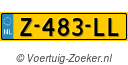 Z-483-LL