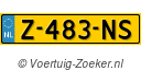 Z483NS