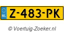 Z483PK