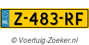 Z483RF