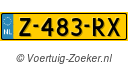 Z483RX