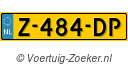 Z484DP