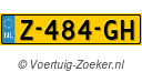 Z484GH