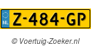 Z484GP