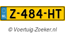 Z484HT