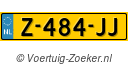 Z484JJ
