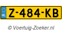 Z484KB