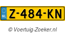 Z484KN