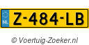 Z484LB