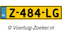Z484LG