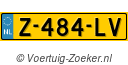 Z484LV