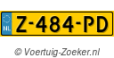 Z484PD