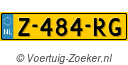 Z484RG