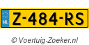 Z484RS