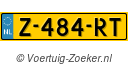 Z484RT