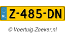 Z485DN