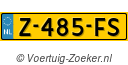 Z485FS