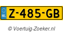 Z485GB