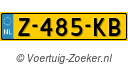 Z485KB