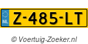 Z485LT