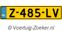 Z485LV