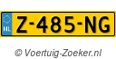 Z485NG