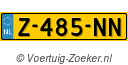 Z485NN