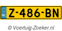 Z486BN