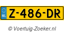 Z486DR