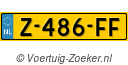 Z486FF