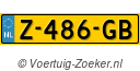 Z486GB