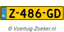 Z486GD