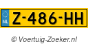 Z486HH