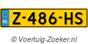 Z-486-HS