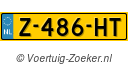 Z-486-HT