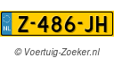 Z486JH