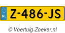 Z486JS