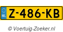 Z486KB