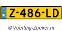 Z486LD