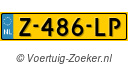 Z486LP