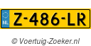Z486LR