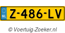 Z486LV