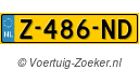 Z486ND