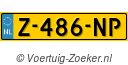 Z486NP