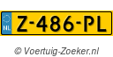 Z486PL