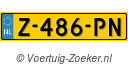 Z486PN