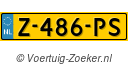 Z486PS