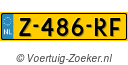 Z486RF