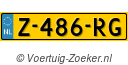 Z486RG