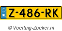Z486RK